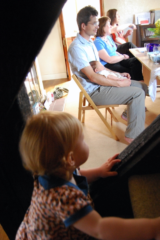 with Uncle Graham at Auntie Wendys house warming 2.jpg